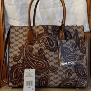 Michael Kors Handbag